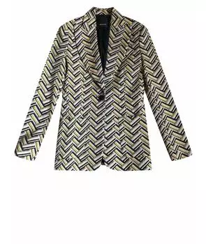 Жакет/пиджак