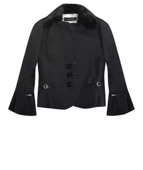 Жакет/пиджак