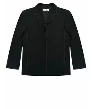 Жакет/пиджак