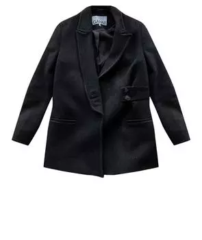 Жакет/пиджак