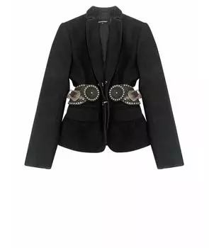 Жакет/пиджак