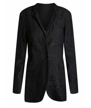 Жакет/пиджак