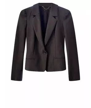 Жакет/пиджак