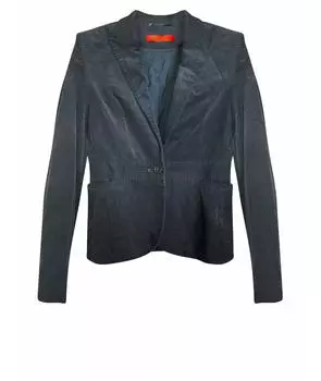 Жакет/пиджак