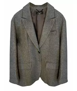 Жакет/пиджак