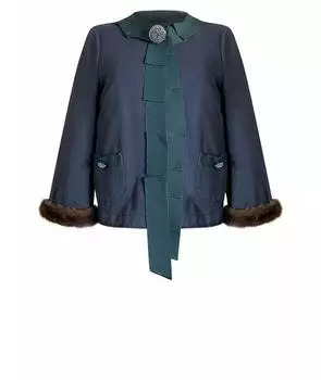 Жакет/пиджак