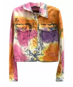 Жакет/пиджак