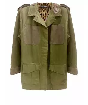 Жакет/пиджак