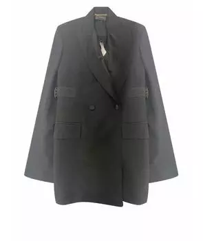 Жакет/пиджак