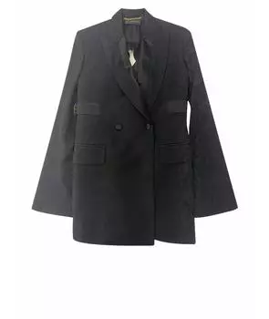 Жакет/пиджак