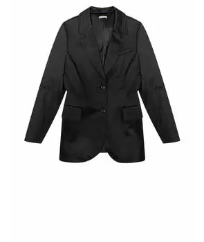 Жакет/пиджак