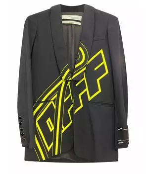 Жакет/пиджак