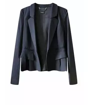 Жакет/пиджак