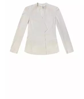 Жакет/пиджак