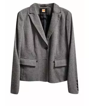 Жакет/пиджак