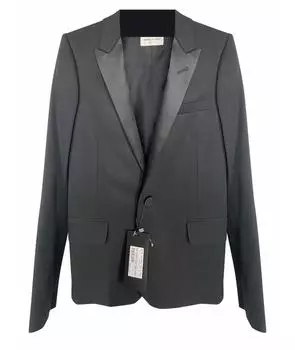 Жакет/пиджак