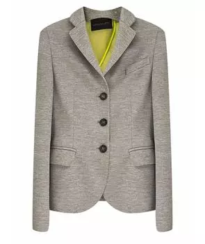 Жакет/пиджак