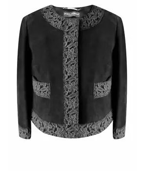 Жакет/пиджак