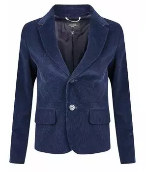 Жакет/пиджак