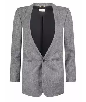 Жакет/пиджак