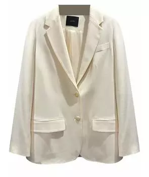 Жакет/пиджак