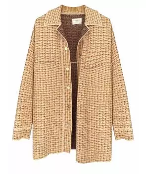 Жакет/пиджак