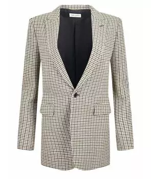 Жакет/пиджак