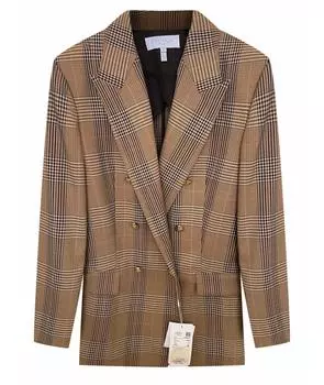 Жакет/пиджак