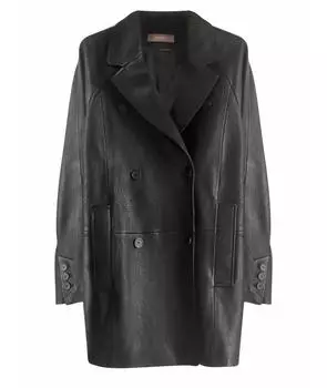 Жакет/пиджак