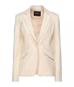 Жакет/пиджак