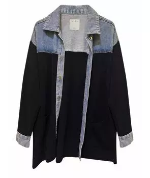 Жакет/пиджак