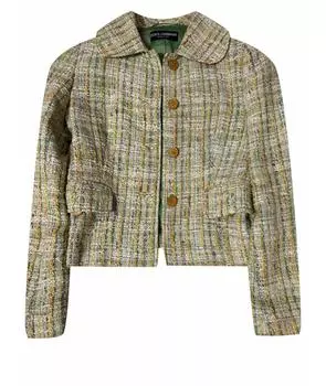 Жакет/пиджак