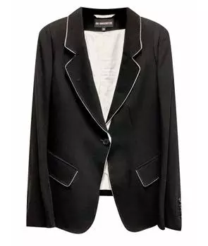 Жакет/пиджак