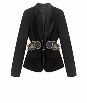 Жакет/пиджак