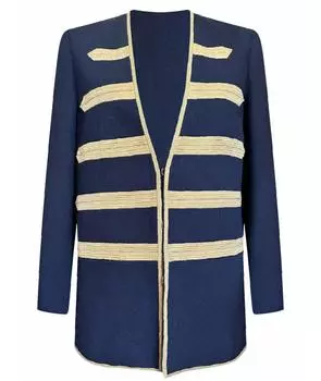 Жакет/пиджак