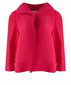 Жакет/пиджак