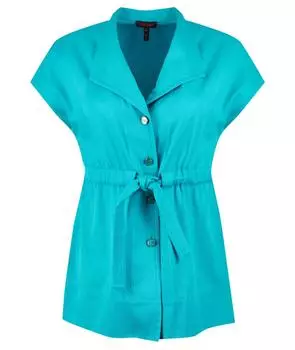 Жакет/пиджак