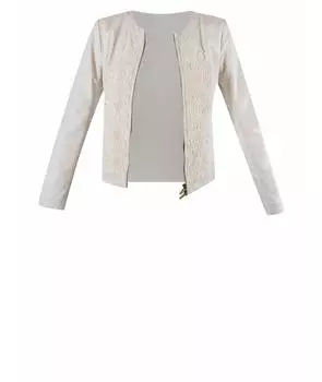 Жакет/пиджак