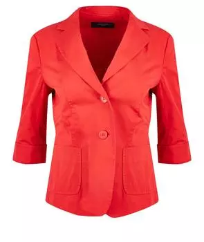 Жакет/пиджак