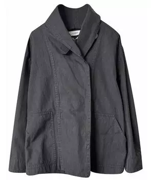 Жакет/пиджак