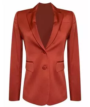 Жакет/пиджак