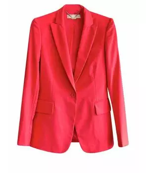 Жакет/пиджак