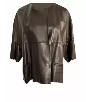 Жакет/пиджак