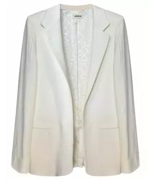 Жакет/пиджак