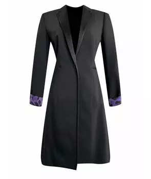 Жакет/пиджак