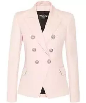 Жакет/пиджак