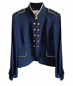 Жакет/пиджак