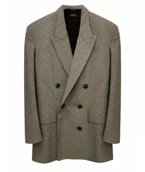 Жакет/пиджак