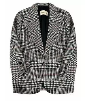 Жакет/пиджак