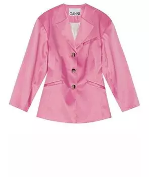 Жакет/пиджак